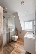 Badkamer master bedroom 1.jpg
